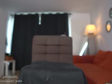 cam girl porn queen_leylla image #1033674