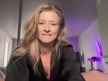 cam girl porn saraxjacob image #4502443