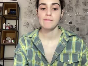 cam girl porn wonderland_stia image #6595223