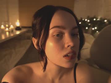 cam girl porn bibi_it_is image #779535
