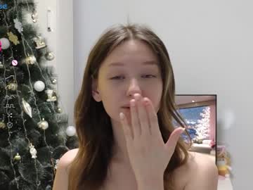 cam girl porn gloriajeaan image #6165961
