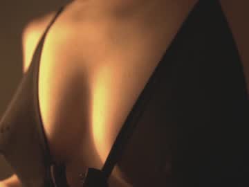 cam girl porn bibi_it_is image #1533322