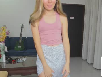 cam couple porn ellcrys image #3893619