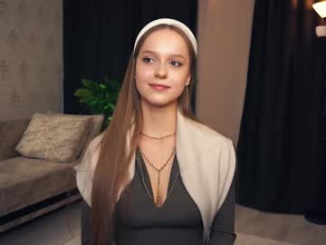 cam girl porn tayteharkey image #7016046