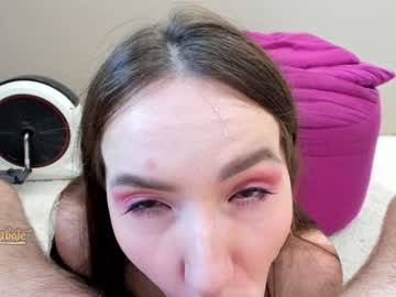 cam couple porn cutie_anna image #2661075