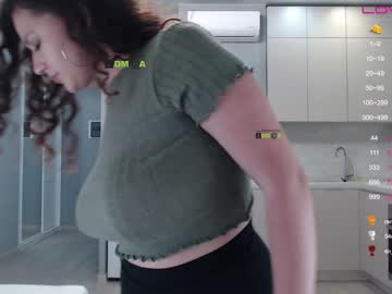 cam girl porn dia8 image #4888852