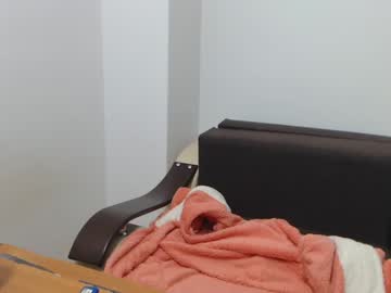 cam girl porn florentina2004 image #3052133