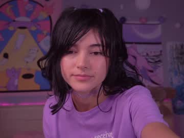 cam girl porn kittenmoon_ image #5477079