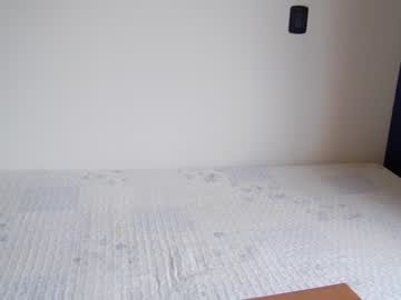 cam girl porn letiziafulkers1 image #3470209