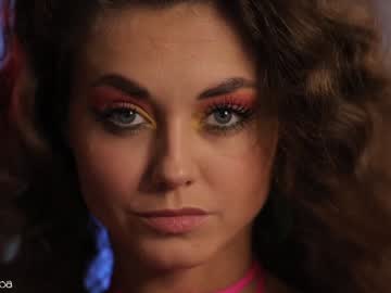 cam girl porn lunalitta image #6994563