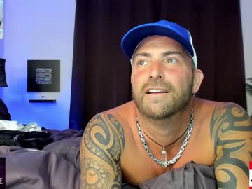 cam man porn whaaaaaaaat image #4251836