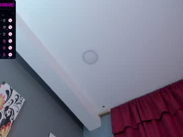 cam girl porn bella_adams_ image #1018978