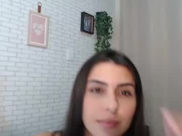 cam girl porn jeangreybianca image #924085