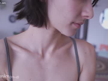 cam girl porn maria_alfonsina_ image #5309493