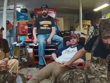 cam man porn hardworkertn image #2116950
