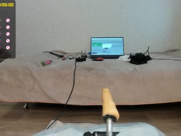 cam girl porn jessika_brin image #84797