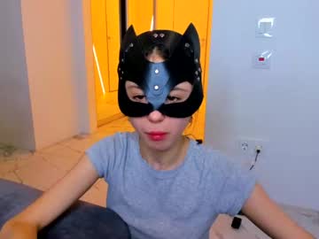 cam girl porn mary_marlow image #3764619