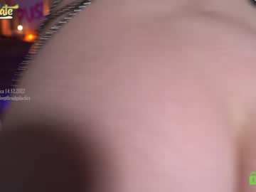 cam girl porn _deepthroatgalactica image #3327862