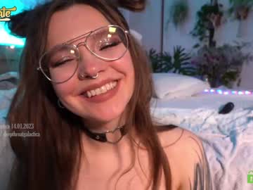 cam girl porn _deepthroatgalactica image #3527609