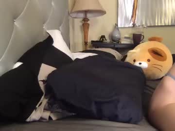 cam girl porn annabisoux image #3730731