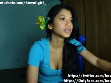 cam girl porn hawaiigirl_ image #3164988
