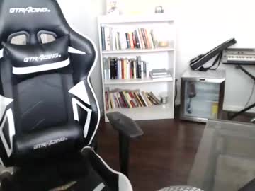cam girl porn miss_bee image #2395768
