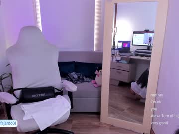 cam girl porn sweet_littleee image #6165708