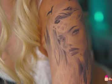 cam girl porn _taylor_swift image #5094768