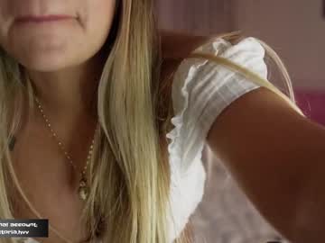cam girl porn amelie_bunny_real image #5075580