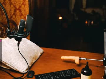 cam girl porn ingennui image #3258945