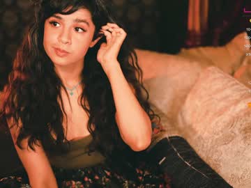 cam girl porn ingennui image #4631779