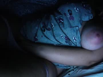 cam girl porn royalboobs image #6216858