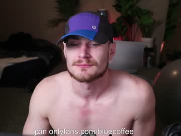 cam man porn bluecoffee image #1032673