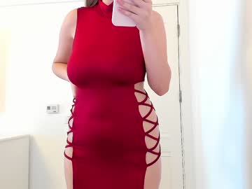 cam girl porn devyale image #5177285
