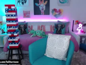 cam girl porn holihurricane image #4073061