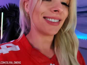 cam girl porn oliviaowens image #5442352