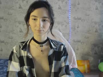 cam girl porn crystalnut image #6039548