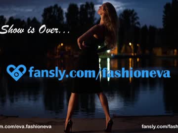 cam girl porn eva_fashionista image #5140692