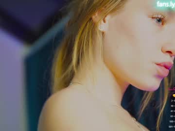 cam girl porn _taylor_swift image #2933579