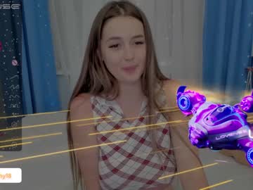 cam girl porn emmika_ image #4670217