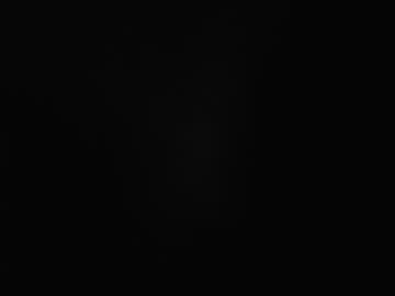 cam girl porn heidihotte image #6050464