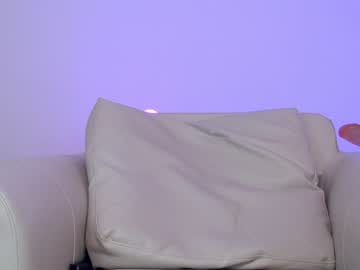 cam girl porn shycinderella image #1268038