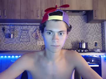 cam man porn your_cute_friend image #2474626
