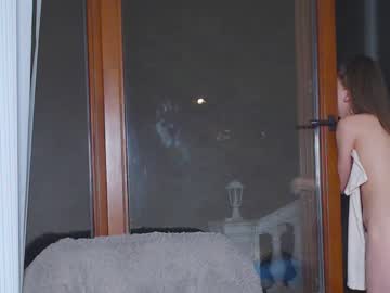 cam girl porn _little_cuti1e image #5668473