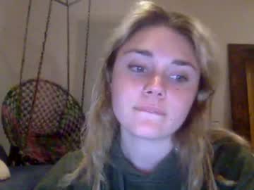 cam girl porn cassidyyqueen image #4346321
