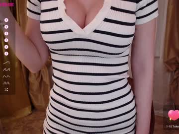 cam girl porn welcome2pleasureland image #4279690