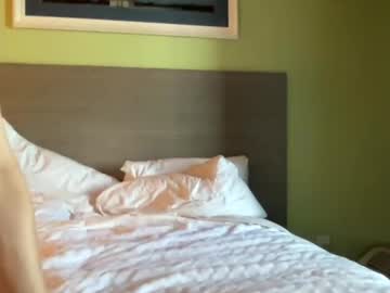 cam man porn clt_gent image #6972159