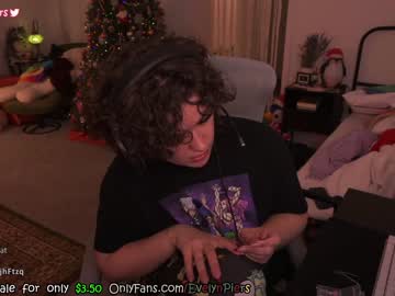 cam girl porn evelynpiers image #3316699