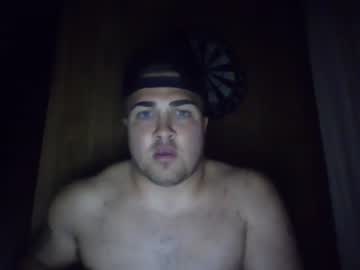 cam man porn hotstudboy69 image #1447960