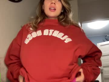 cam girl porn angel_from_sky image #5666293